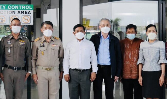 711D4FF4-B774-422D-AAA0-E23841291C7B