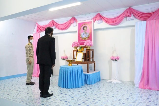 311306d4-fba5-4276-b2a1-8f869cfd3bfa