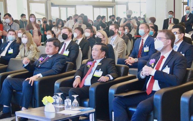 467EC4E5-DE52-46E2-A77B-65339CD718E2