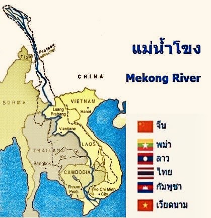 C1CFF729-CE9F-4233-8F58-696EF32BE3D9