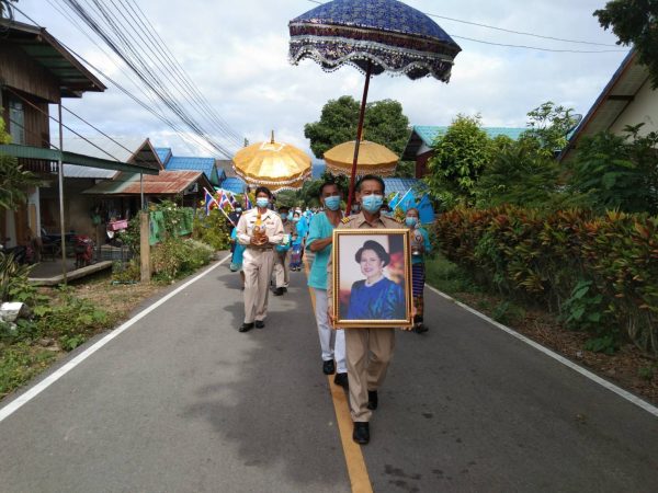 1656489167065-jGGBVlW