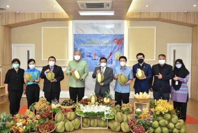 E192B383-85D3-40A4-A72A-2EA0227B4FB2