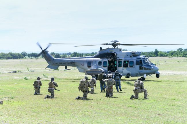 LINE_ALBUM_2022_2.6.8_220608