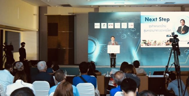 5E115CAC-ACBE-44E2-8F35-DF5903C5EDAE