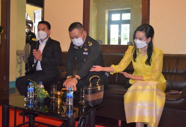 207c646f-384e-4a4b-8129-7a6cb98179be