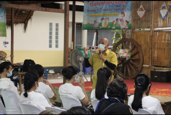 7F7A3C04-16E4-47B2-8E45-ADB5C3BD1F74