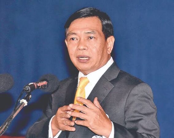 93D14317-D4DC-4AD6-9F73-C02E4C2D9167