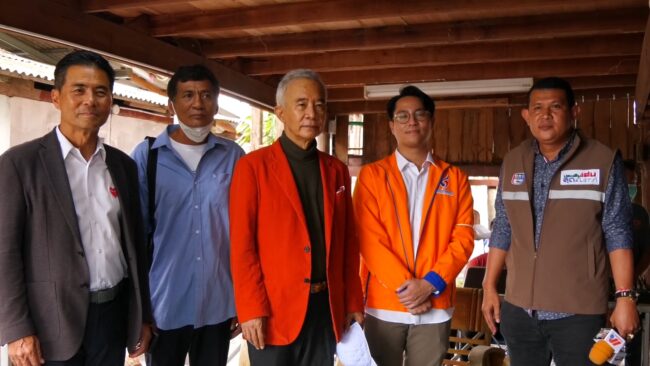 messageImage_1659779613066