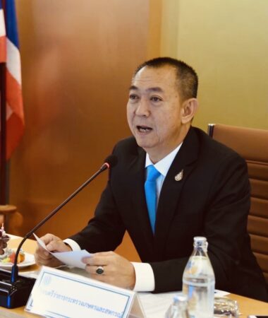 25D74C7B-80CB-41DA-8B9B-68EB0B82A406