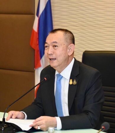 5EF3B0D7-61E1-403F-A872-ED515B4FC8BD