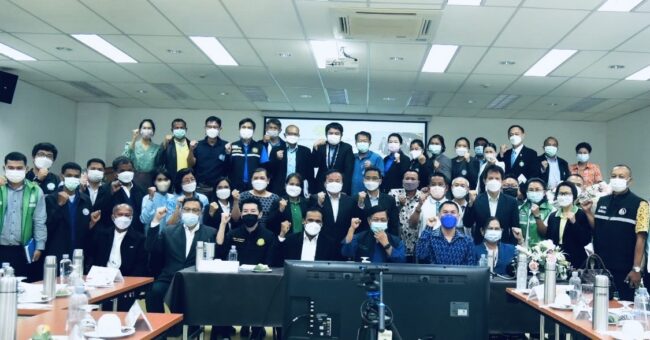 DDC47312-450A-4363-BD31-015848875D75