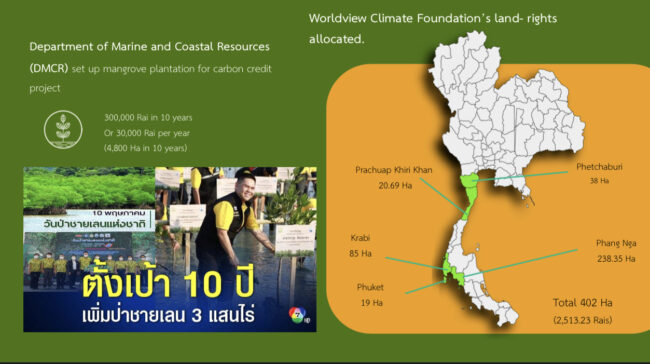 254DEA72-B680-4688-B290-8BC21887ECEE