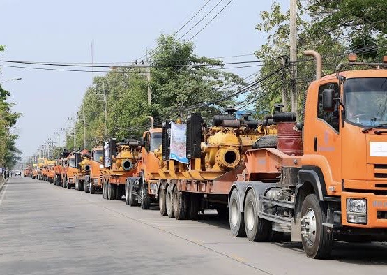 31124A64-FF20-4337-909A-7117E2D0E0CE