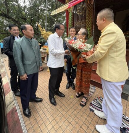 5512B555-485D-445A-878B-905161F91D2F