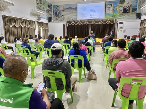 780F318F-DF79-404A-B0AD-A68F1270649E