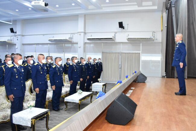 LINE_ALBUM_2022.10.19 _1_๒๒๑๐๑๙_22