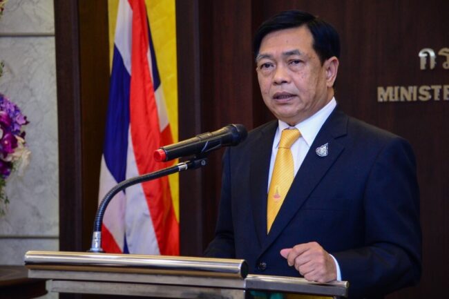 083DCF0D-F4CE-4013-BD85-FFD2B30FC3A5