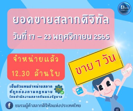 316949505_146388601485492_5880105594779679000_n