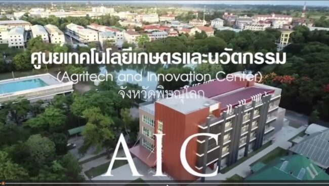 BBFE6D0F-DFAF-43C2-A862-8BB4E1BA10B1