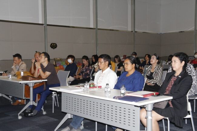 f87b9620-f3b7-49da-a0a4-7f4920042235