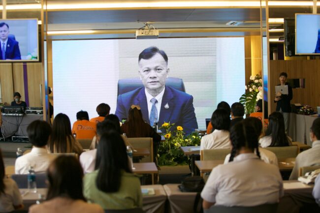 26037B89-C407-4BD1-9B53-3DFFE1C080CF-L0-001