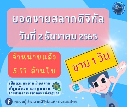 318028948_148770851247267_8309162300661912491_n