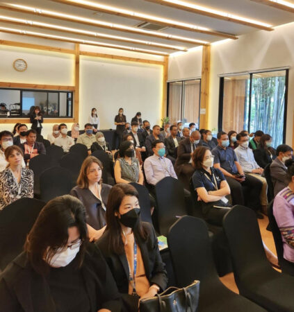 F88F7213-78B3-4994-833B-0FC6D3A21205