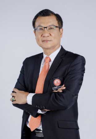 img_1c5bde425770f2d30f0bd7a830790642