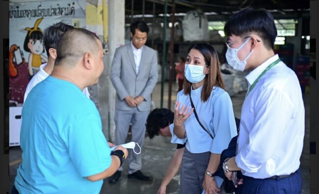 B19FA6B6-99AE-426F-99D8-C16561EF32D5