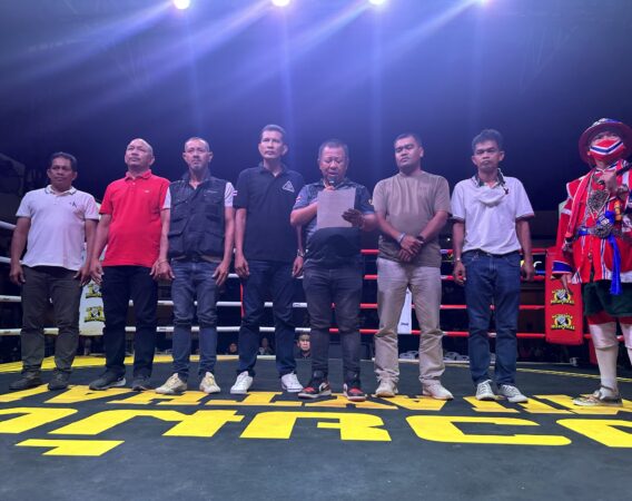 BF023BB8-34C6-4377-9F01-058F86DF811F