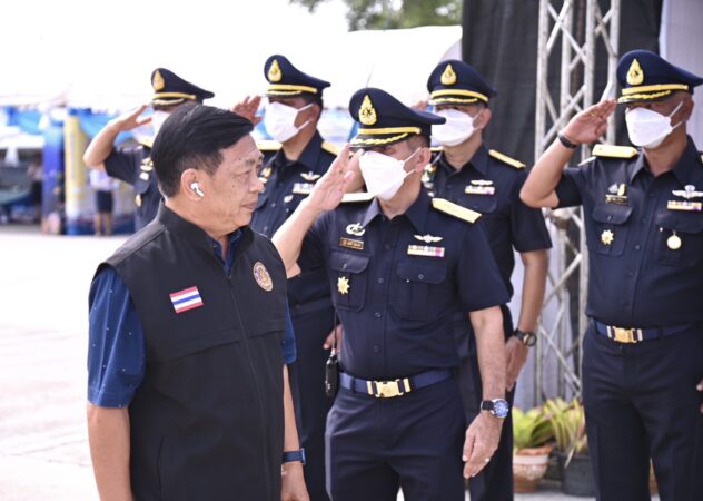 DAEE9493-CF10-4BD3-BF7A-0397F2DBE3A4