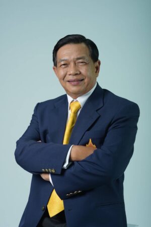 DAC51262-B2CC-4877-8C7D-43F9E41115DB