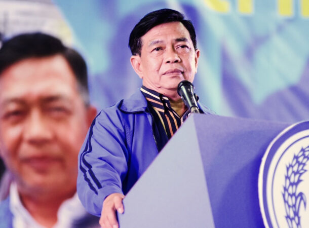 0B88523A-9762-4A0E-A8CF-B25097935957