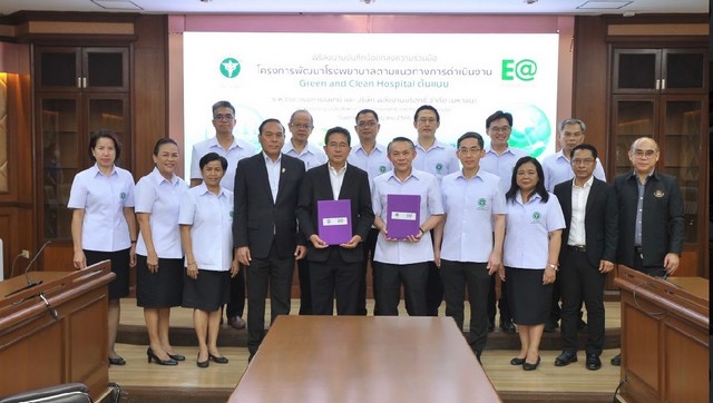 7CFB82EA-1F15-4C93-BBA2-CD2D0CBDB2EF