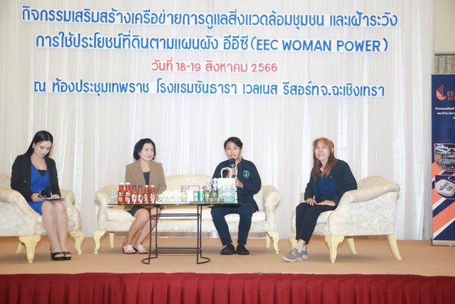 b9020f1a-03cf-437f-86b6-a07ad700caec