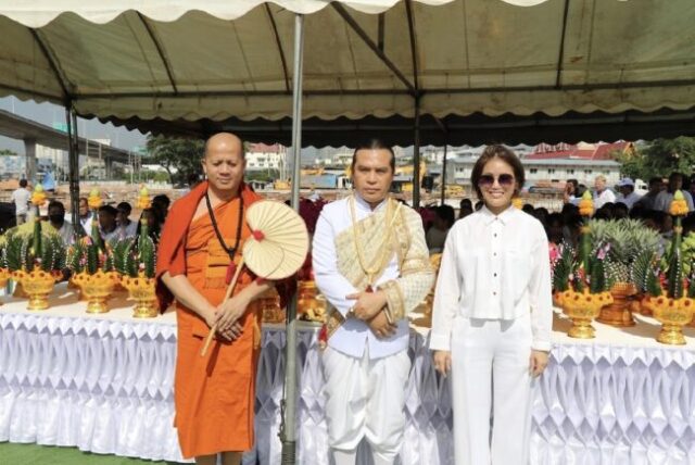 68165C2E-E86F-40F2-A5CE-EF37915181C2