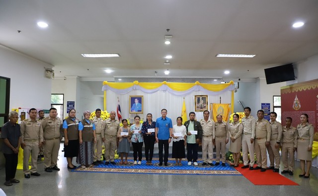 474474735_967260545589335_7572429368593155531_n_0