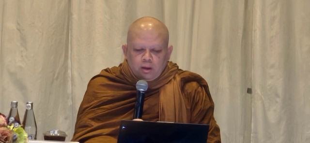 0735D8D4-9813-46DC-A9AC-251F7AA95522