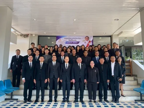 98723063-27F6-43CD-9DAB-814B7FB7A42E