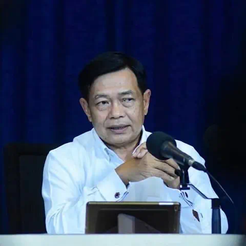 “อลงกรณ์“ชี้ไทยเผชิญวิกฤติซ้อนวิกฤติครั้งใหญ่ใกล้เป็นรัฐที่ล้มเหลว ฟันธง”การเมืองสุจริต“ขจัดคอรัปชั่นทุนเทาปฏิรูปยกเครื่องประเทศใหม่คือทางรอดของชาติ