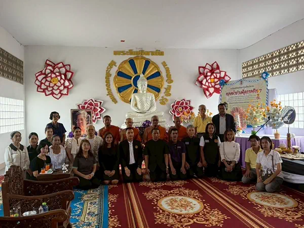 648603566_1433078451945000_6902530711890727890_n_0