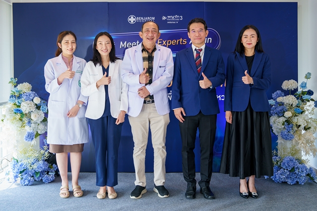 photo thu 27 APR 69-36_0