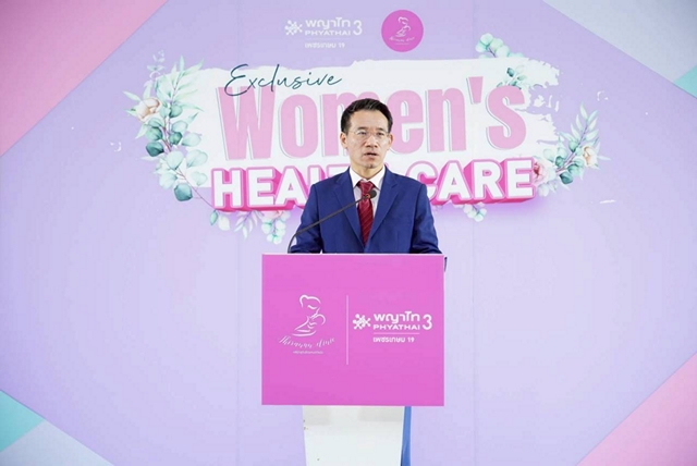 LINE_ALBUM_ลง FB_260525_8
