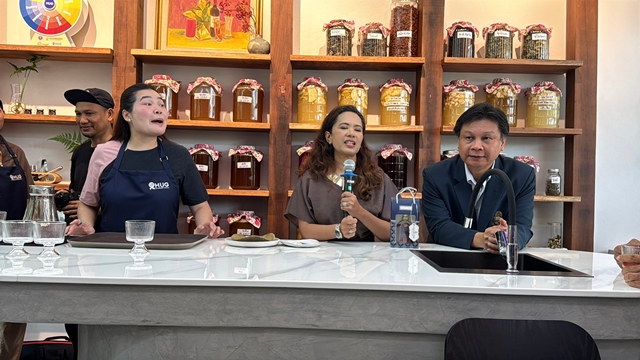 สงขลา-ม.หาดใหญ่ ผนึก TGN ปั้น “HUG” ศูนย์นวัตกรรมและการออกแบบประสบการณ์การท่องเที่ยวเชิงวัฒนธรรมอาหารแห่งแรกของไทย