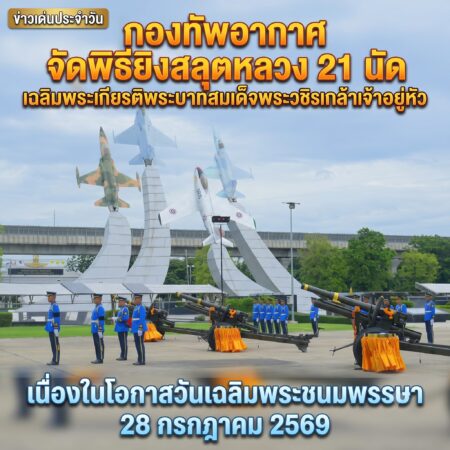 03ABCBTRFEDR