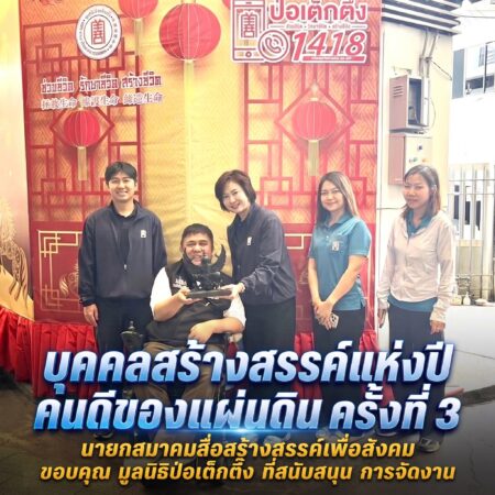 ABC002