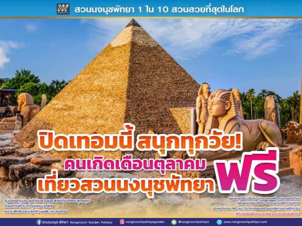 2ภาพ