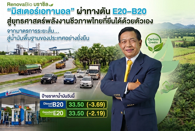 CE4ABAFF-CEC7-4EB7-917A-5F5B7A96F72B